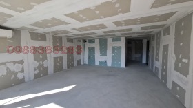 ����� ������� 3-�����,���� �����, �������