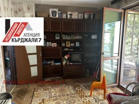 ������� 3-����� | Imot.bg � ����� ������ 10