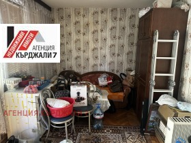 ������� 3-����� | Imot.bg � ����� ������ 9