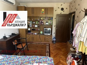 ������� 3-����� | Imot.bg � ����� ������ 8