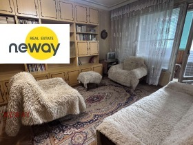 ������� 3-����� | Imot.bg � ����� ������ 7
