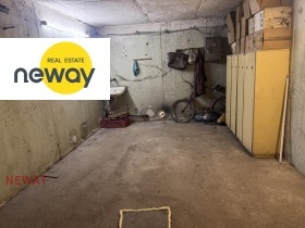 ������� 3-����� | Imot.bg � ����� ������ 12