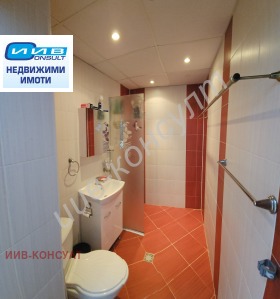 ������� 3-����� | Imot.bg � ����� ������ 11