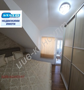 ������� 3-����� | Imot.bg � ����� ������ 9