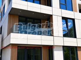 ������� 3-����� | Imot.bg � ����� ������ 11
