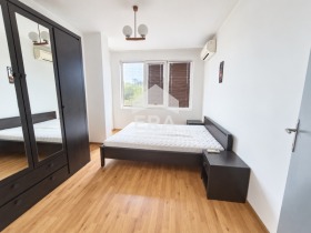 ������� 3-����� | Imot.bg � ����� ������ 15