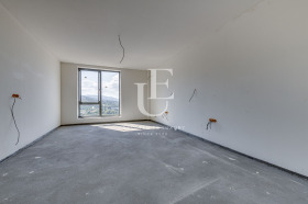 ������� 4-����� | Imot.bg � ����� ������ 16