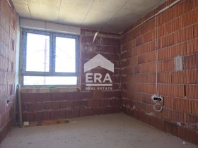 ������� ������� | Imot.bg � ����� ������ 5