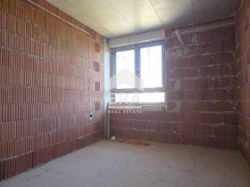 ������� ������� | Imot.bg � ����� ������ 4