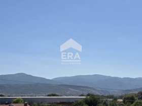 ������� ������� | Imot.bg � ����� ������ 10