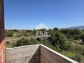 ������� ������� | Imot.bg � ����� ������ 9