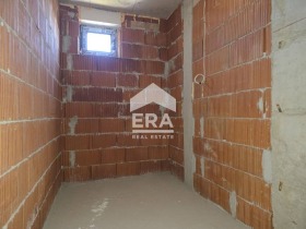 ������� ������� | Imot.bg � ����� ������ 6