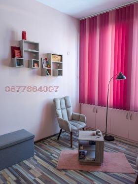 ������� ���� | Imot.bg � ����� ������ 2