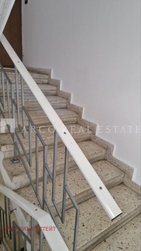 ������� ���� | Imot.bg � ����� ������ 8