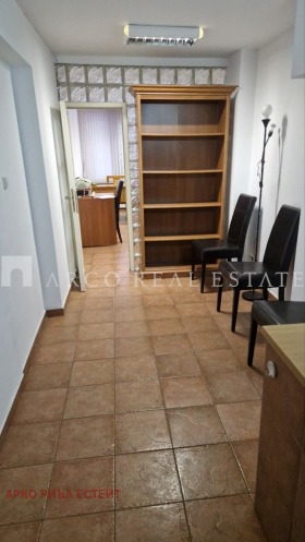 ������� ���� | Imot.bg � ����� ������ 5