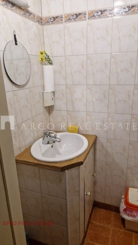 ������� ���� | Imot.bg � ����� ������ 7