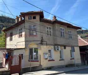������� ���� �� ���� | Imot.bg � ����� ������ 2
