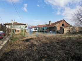 Продажба на имоти в гр. Лясковец, област Велико Търново — страница 5 - изображение 15 
