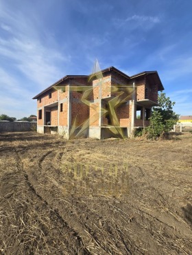 Casa Joakim Gruevo, regione Plovdiv 14