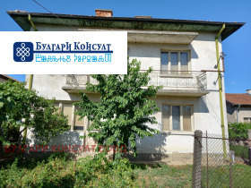 Продается Дом