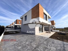 ������� ���� | Imot.bg � ����� ������ 2