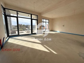 ������� ���� | Imot.bg � ����� ������ 5