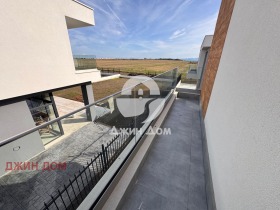 ������� ���� | Imot.bg � ����� ������ 14