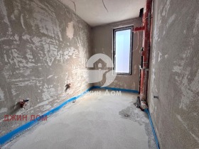 ������� ���� | Imot.bg � ����� ������ 10