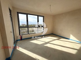 ������� ���� | Imot.bg � ����� ������ 11