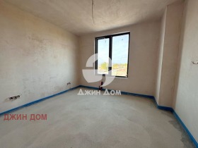 ������� ���� | Imot.bg � ����� ������ 13