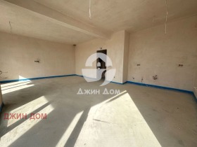 ������� ���� | Imot.bg � ����� ������ 6