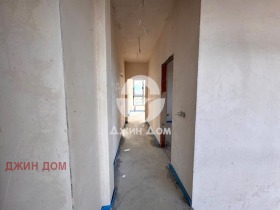 ������� ���� | Imot.bg � ����� ������ 7