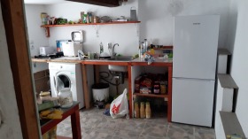 ������� ���� | Imot.bg � ����� ������ 4