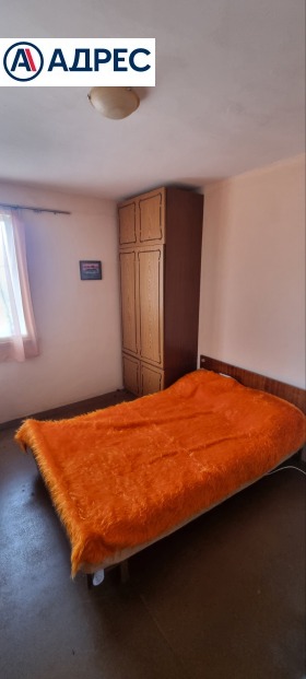 ������� ���� | Imot.bg � ����� ������ 3