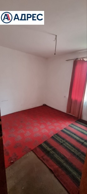 ������� ���� | Imot.bg � ����� ������ 4