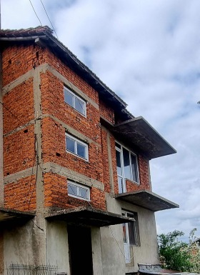 ������� ���� | Imot.bg � ����� ������ 2