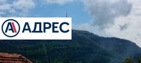������� ���� | Imot.bg � ����� ������ 9
