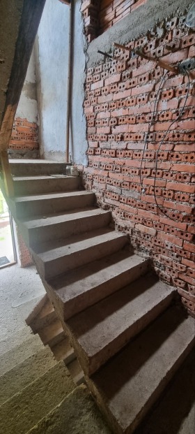 ������� ���� | Imot.bg � ����� ������ 11