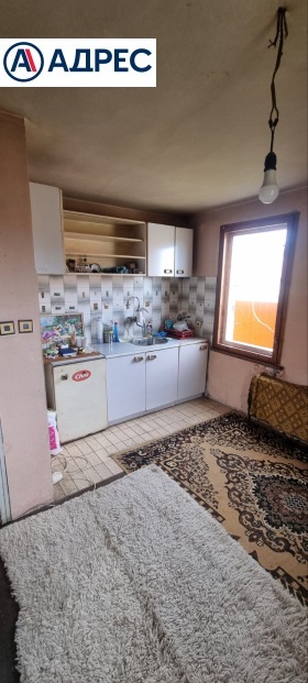 ������� ���� | Imot.bg � ����� ������ 5