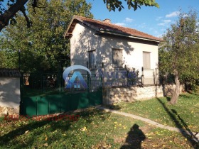 ������� ���� | Imot.bg � ����� ������ 5
