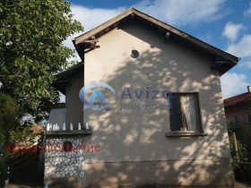 ������� ���� | Imot.bg � ����� ������ 6