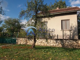 ������� ���� | Imot.bg � ����� ������ 4