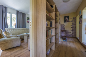 ������� ���� | Imot.bg � ����� ������ 13