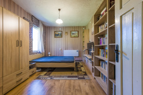 ������� ���� | Imot.bg � ����� ������ 15