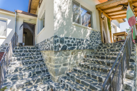 ������� ���� | Imot.bg � ����� ������ 5
