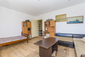 ������� ���� | Imot.bg � ����� ������ 12