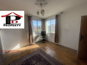 ������� ���� | Imot.bg � ����� ������ 3