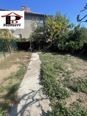 ������� ���� | Imot.bg � ����� ������ 6