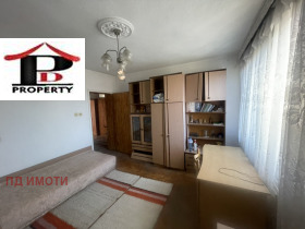 ������� ���� | Imot.bg � ����� ������ 2