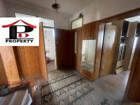 ������� ���� | Imot.bg � ����� ������ 4